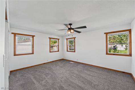 104 Pike Court Lagrange OH 44050