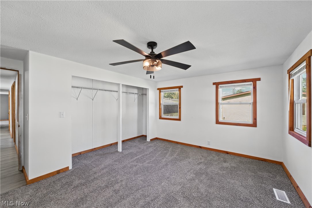 104 Pike Court Lagrange OH 44050
