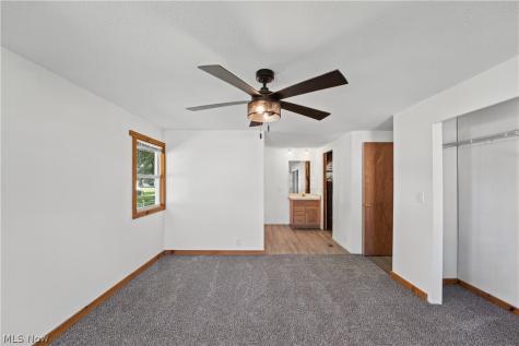 104 Pike Court Lagrange OH 44050