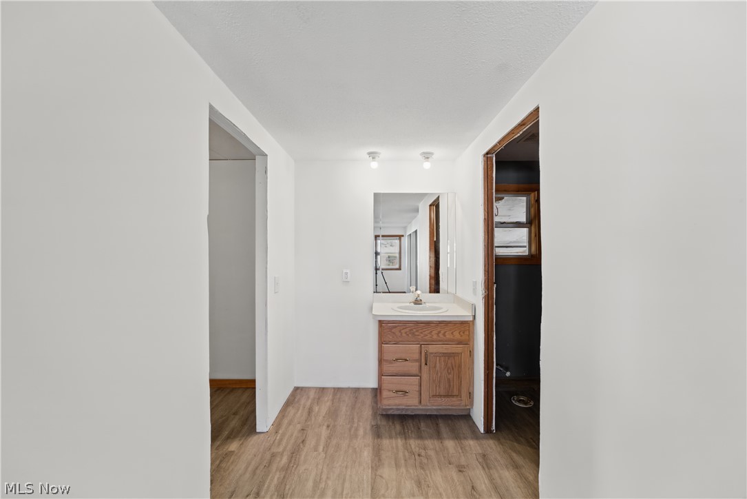 104 Pike Court Lagrange OH 44050