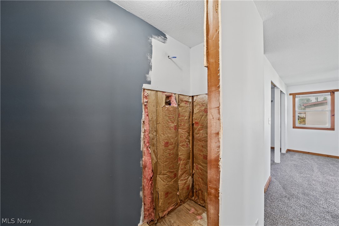 104 Pike Court Lagrange OH 44050