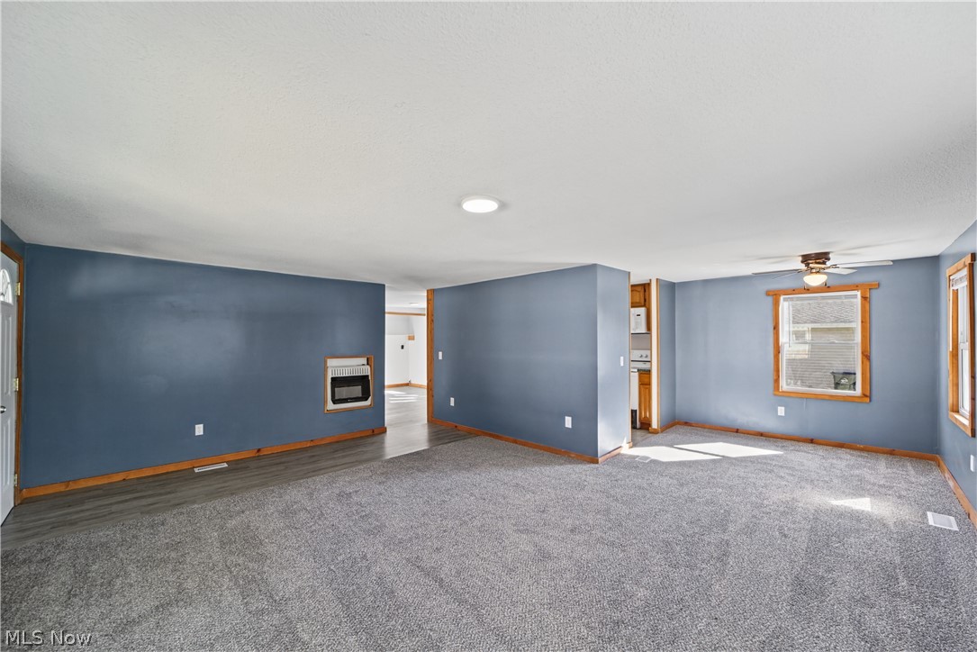 104 Pike Court Lagrange OH 44050
