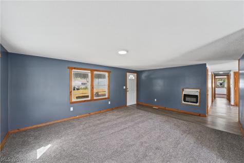 104 Pike Court Lagrange OH 44050