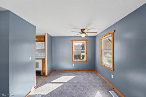 104 Pike Court Lagrange OH 44050