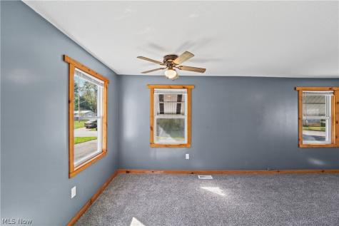 104 Pike Court Lagrange OH 44050