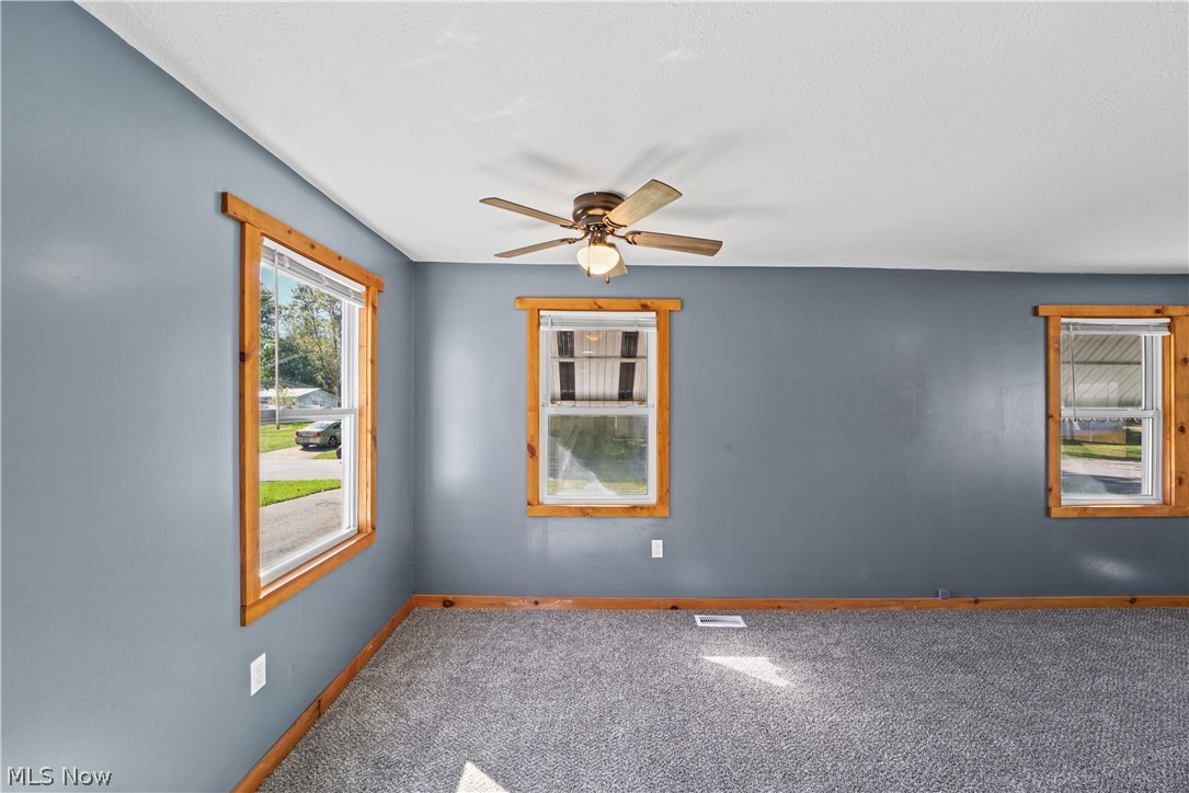 104 Pike Court Lagrange OH 44050