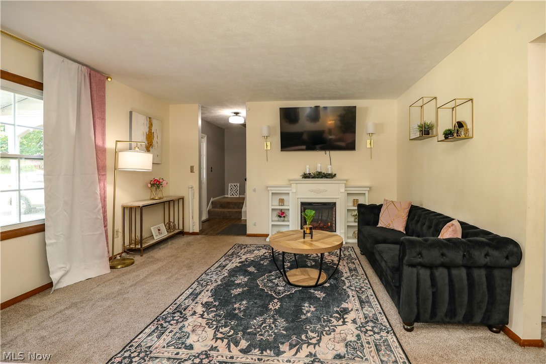 543 Briarcliff Avenue NE Alliance OH 44601