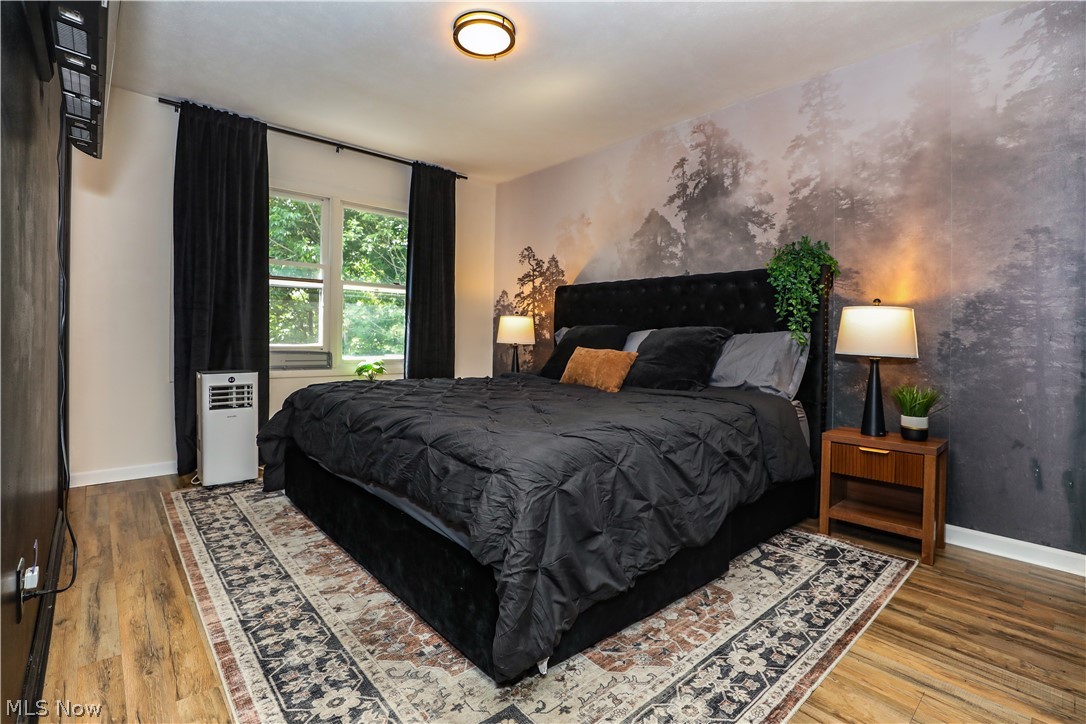 543 Briarcliff Avenue NE Alliance OH 44601