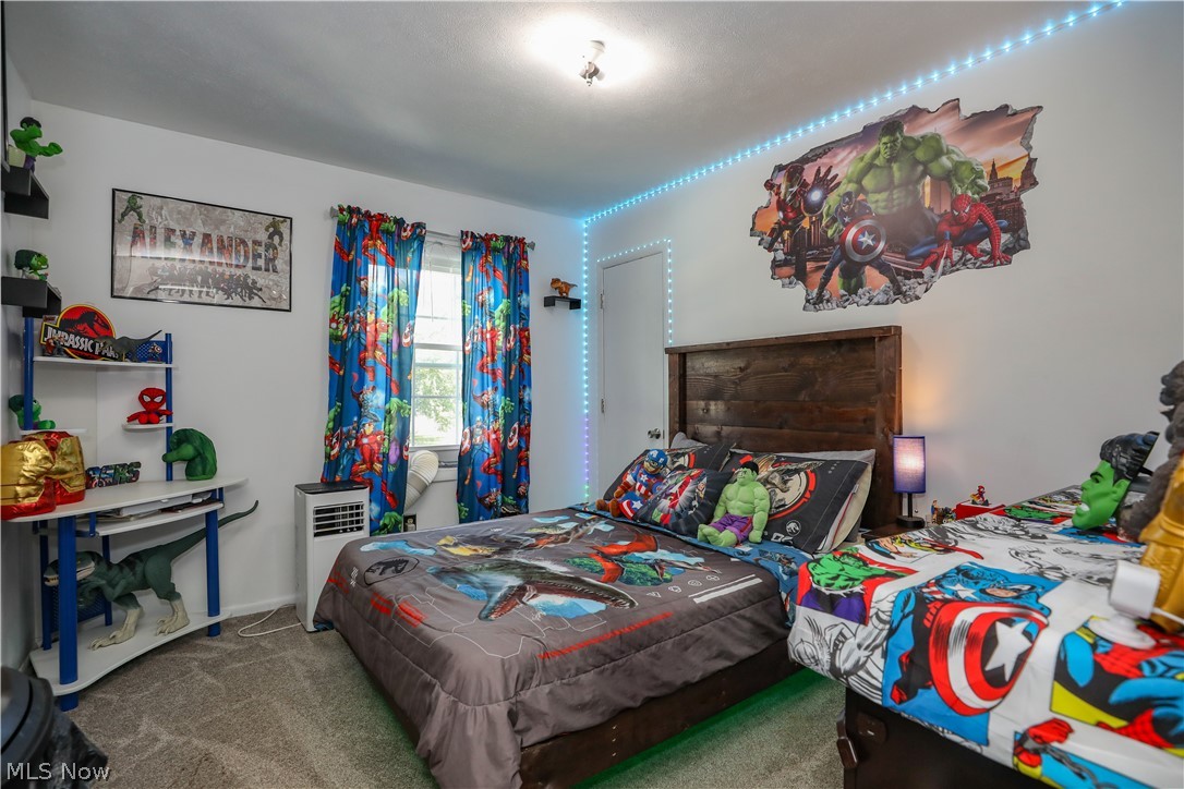 543 Briarcliff Avenue NE Alliance OH 44601