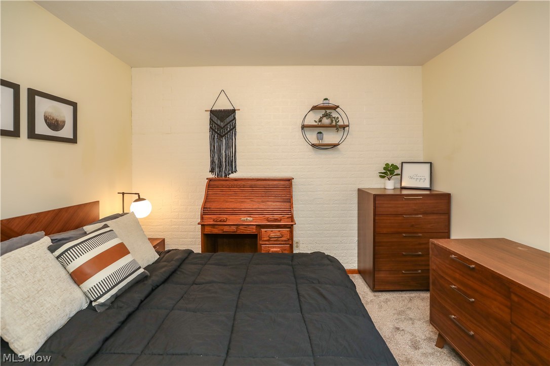 543 Briarcliff Avenue NE Alliance OH 44601