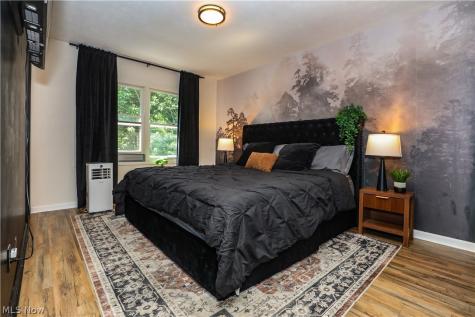543 Briarcliff Avenue NE Alliance OH 44601