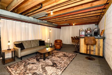 543 Briarcliff Avenue NE Alliance OH 44601