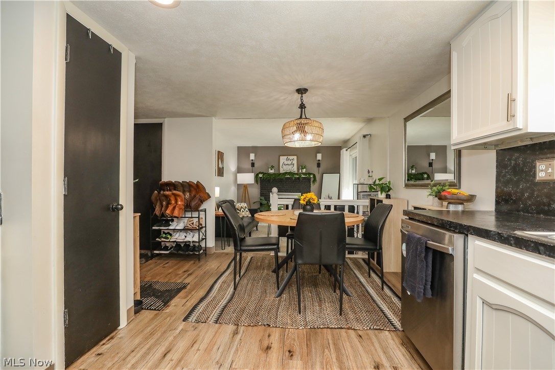 543 Briarcliff Avenue NE Alliance OH 44601