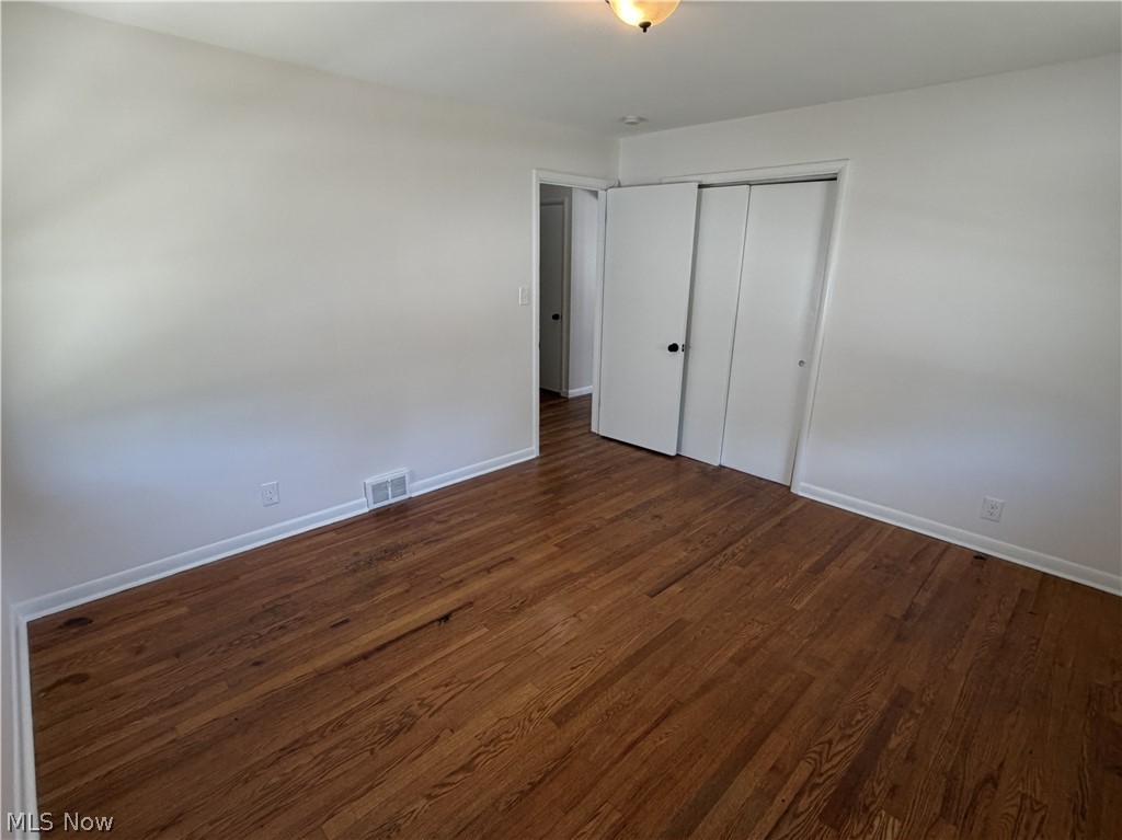 4521 Shirley Drive South Euclid OH 44121