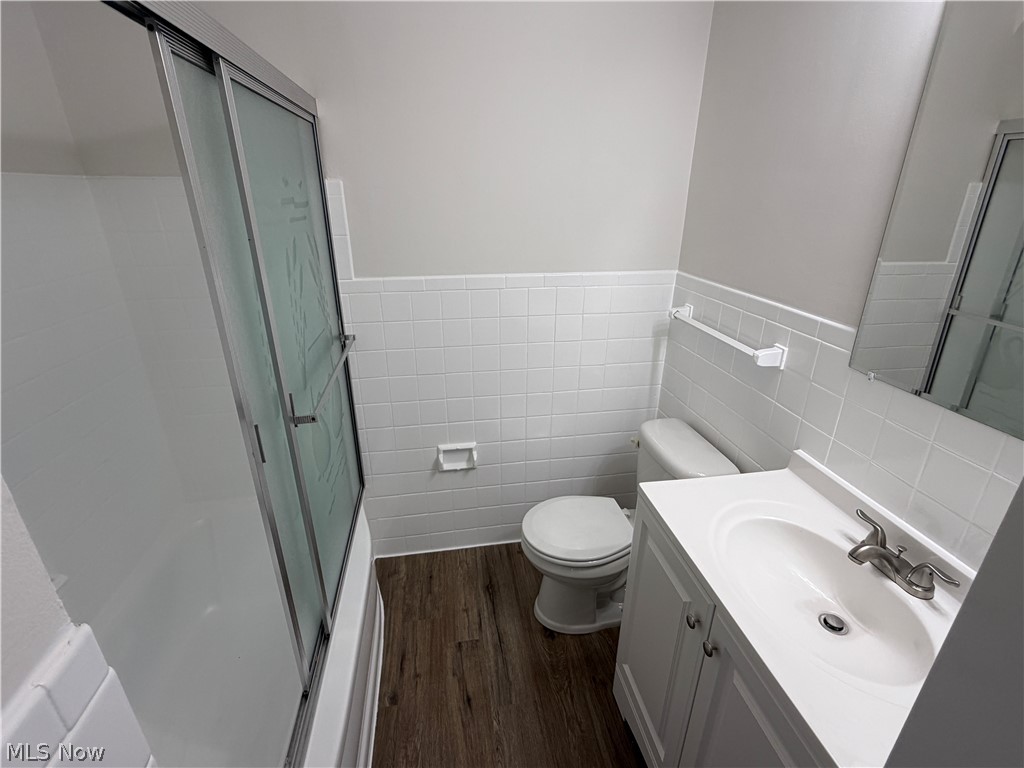 4521 Shirley Drive South Euclid OH 44121