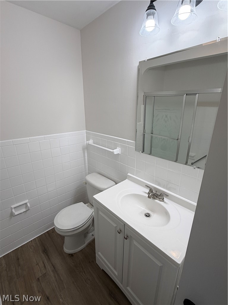 4521 Shirley Drive South Euclid OH 44121
