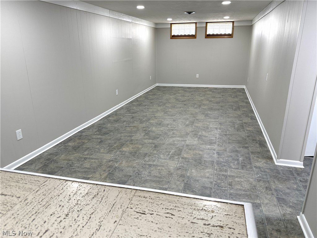 4521 Shirley Drive South Euclid OH 44121