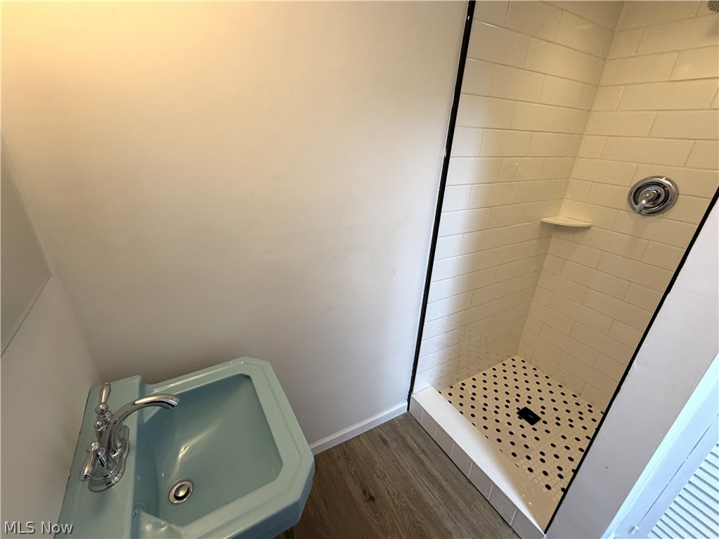 4521 Shirley Drive South Euclid OH 44121