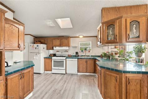 1525 Lancelot Street Streetsboro OH 44241
