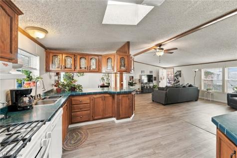 1525 Lancelot Street Streetsboro OH 44241