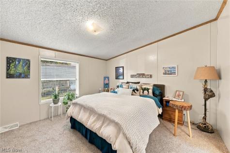 1525 Lancelot Street Streetsboro OH 44241