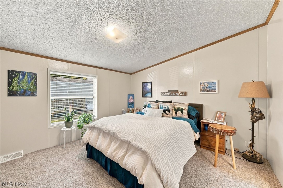 1525 Lancelot Street Streetsboro OH 44241