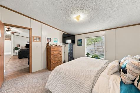 1525 Lancelot Street Streetsboro OH 44241