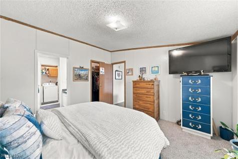 1525 Lancelot Street Streetsboro OH 44241
