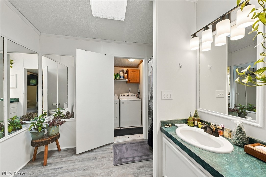1525 Lancelot Street Streetsboro OH 44241