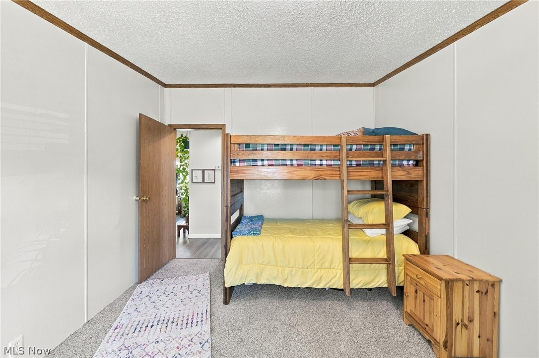 1525 Lancelot Street Streetsboro OH 44241