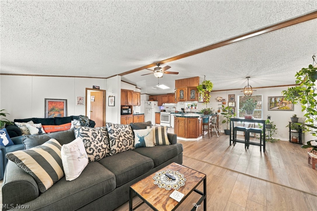 1525 Lancelot Street Streetsboro OH 44241