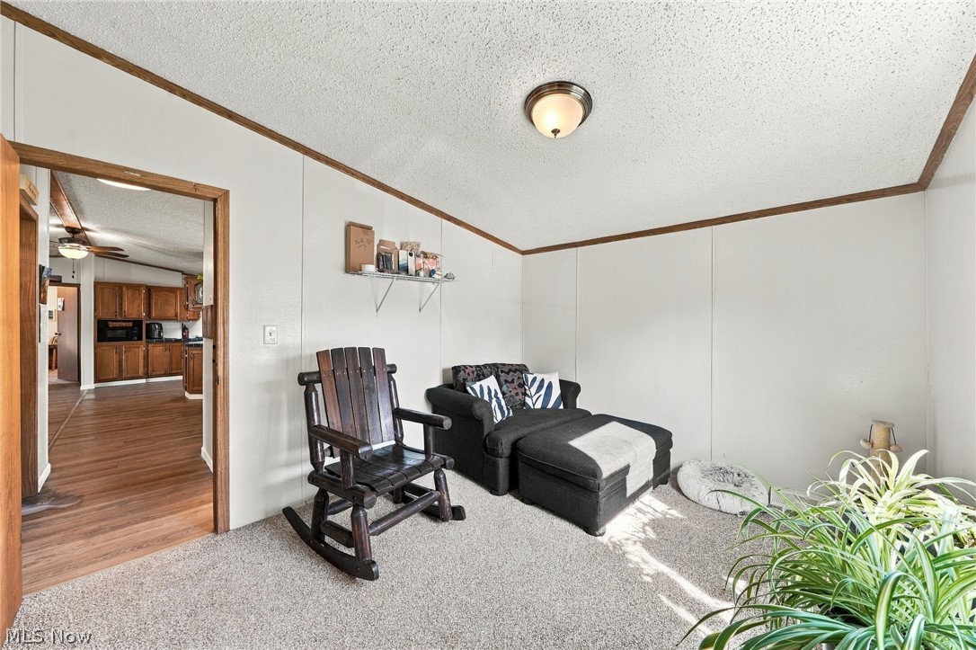 1525 Lancelot Street Streetsboro OH 44241