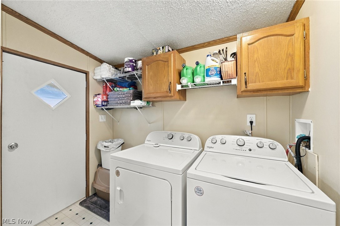 1525 Lancelot Street Streetsboro OH 44241