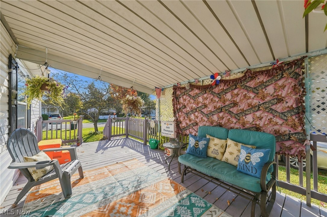 1525 Lancelot Street Streetsboro OH 44241