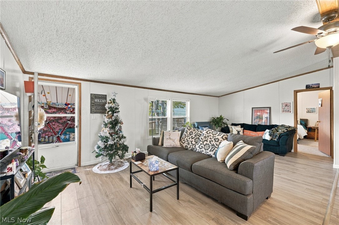 1525 Lancelot Street Streetsboro OH 44241