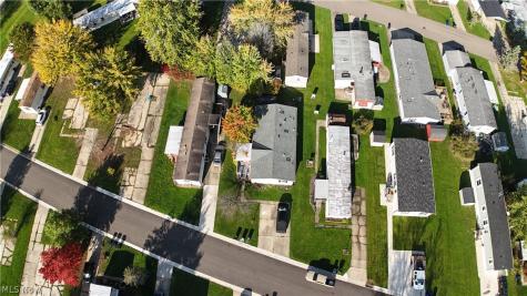 1525 Lancelot Street Streetsboro OH 44241