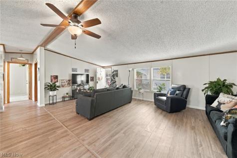 1525 Lancelot Street Streetsboro OH 44241