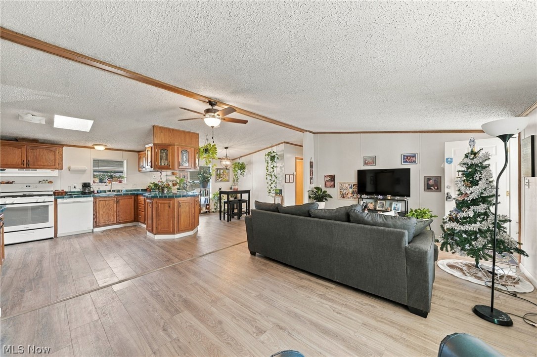 1525 Lancelot Street Streetsboro OH 44241
