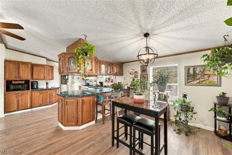 1525 Lancelot Street Streetsboro OH 44241