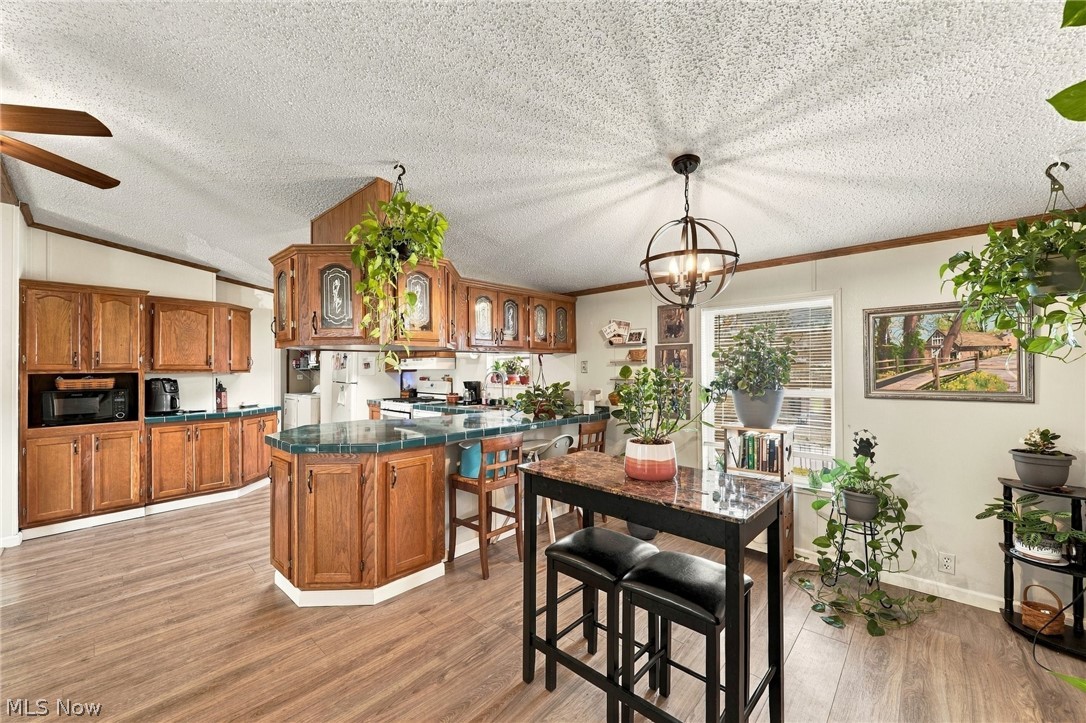 1525 Lancelot Street Streetsboro OH 44241
