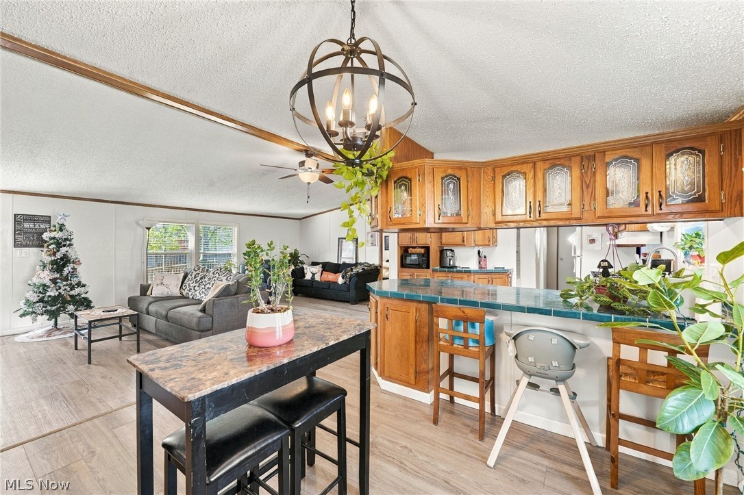 1525 Lancelot Street Streetsboro OH 44241