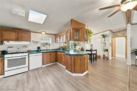 1525 Lancelot Street Streetsboro OH 44241