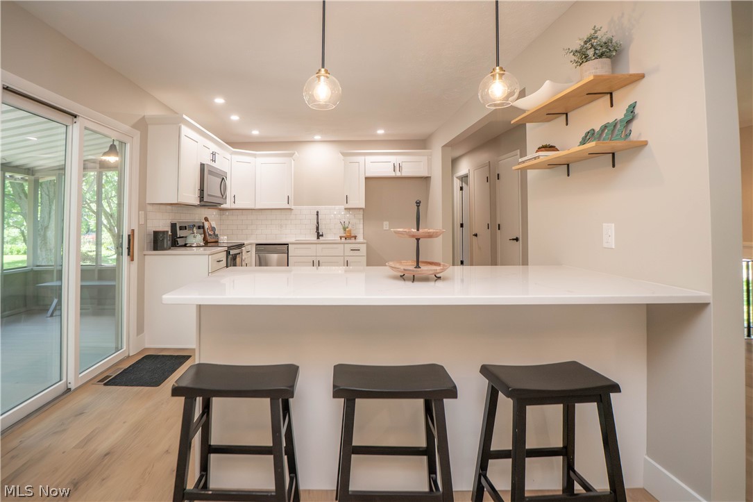 1108 Maple Street Tallmadge OH 44278
