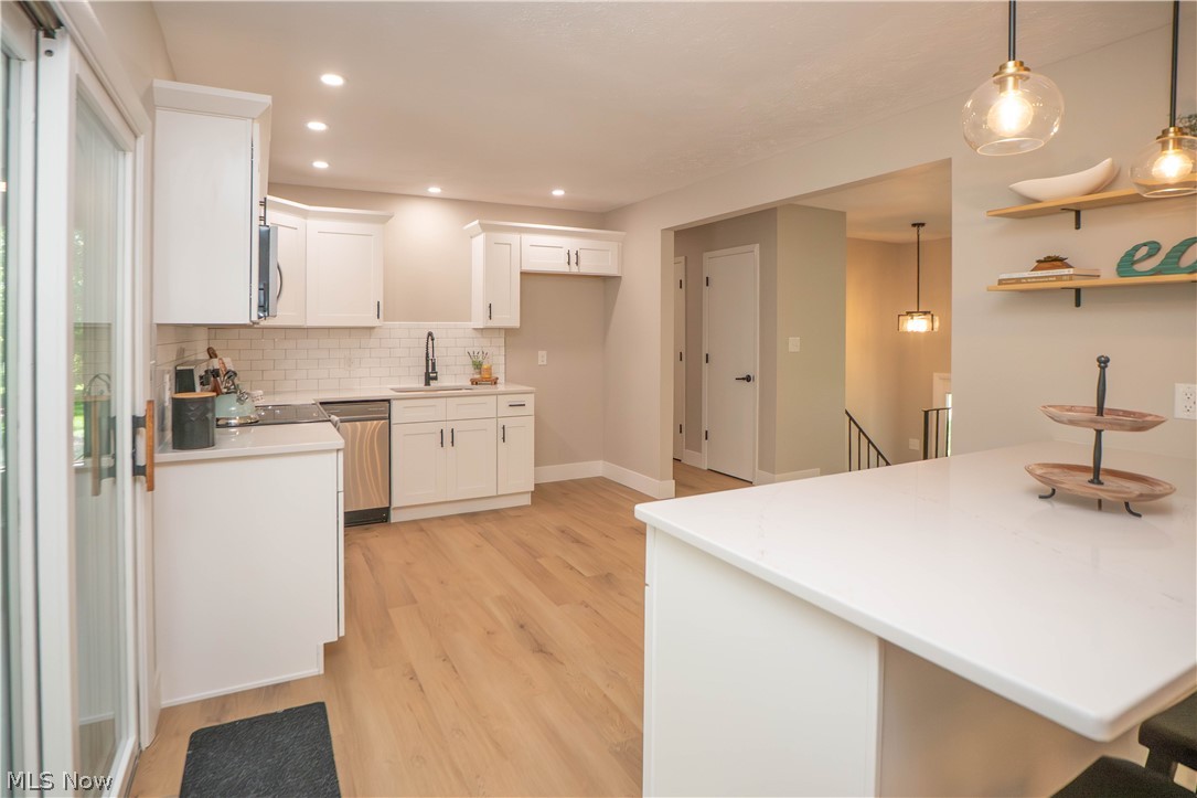 1108 Maple Street Tallmadge OH 44278