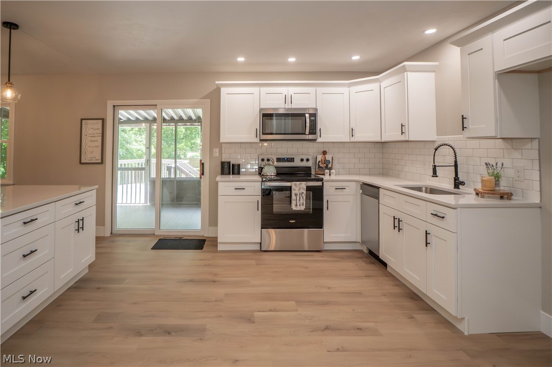 1108 Maple Street Tallmadge OH 44278