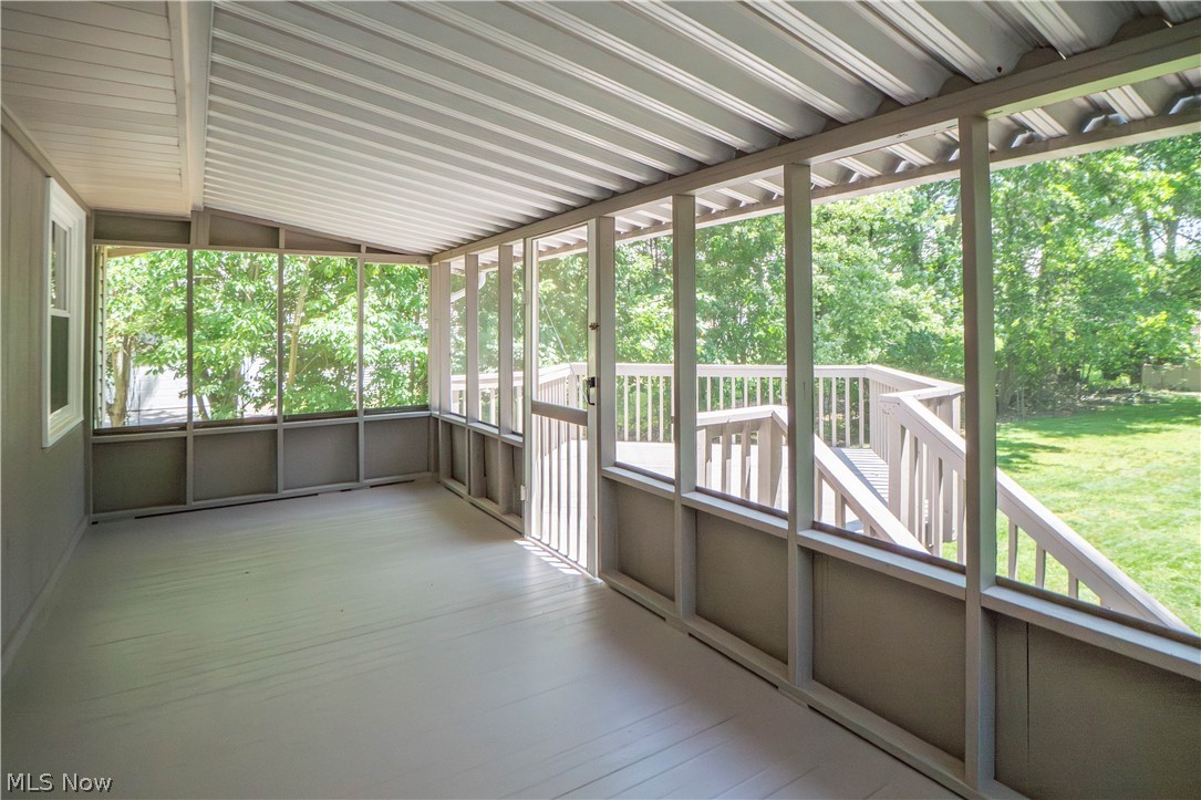 1108 Maple Street Tallmadge OH 44278
