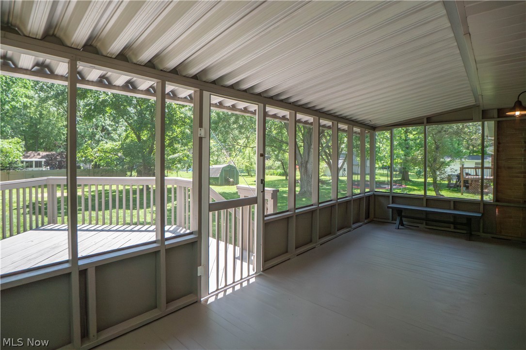 1108 Maple Street Tallmadge OH 44278