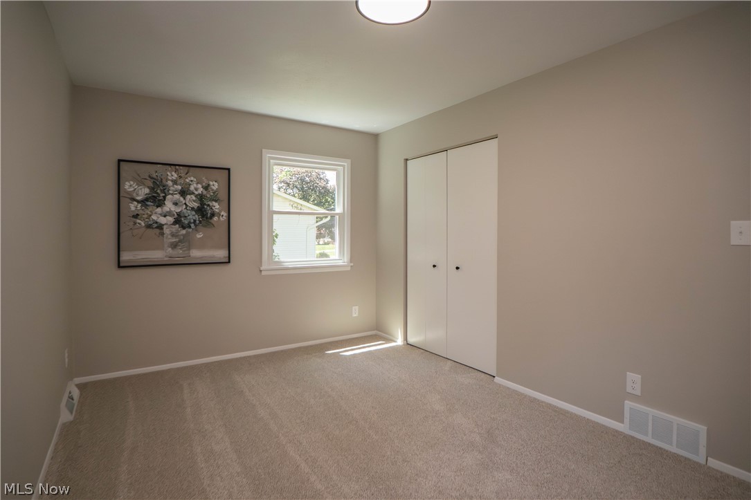 1108 Maple Street Tallmadge OH 44278