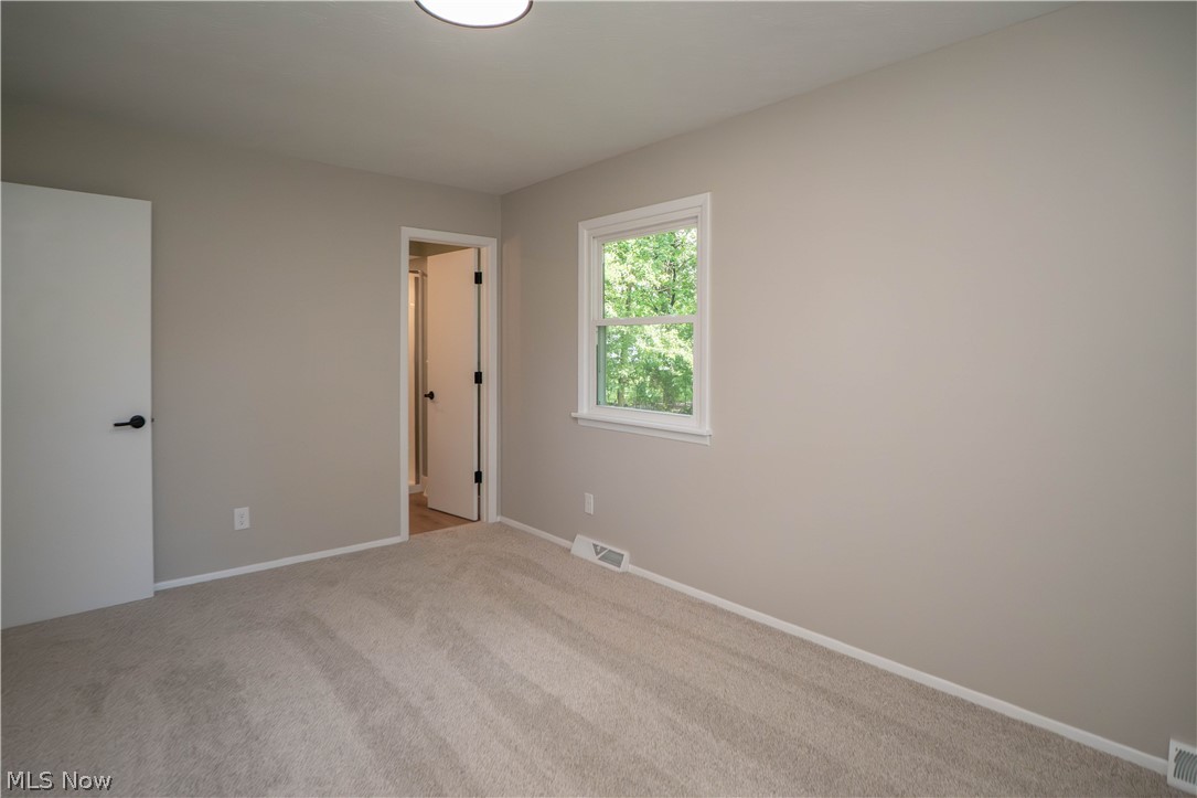 1108 Maple Street Tallmadge OH 44278