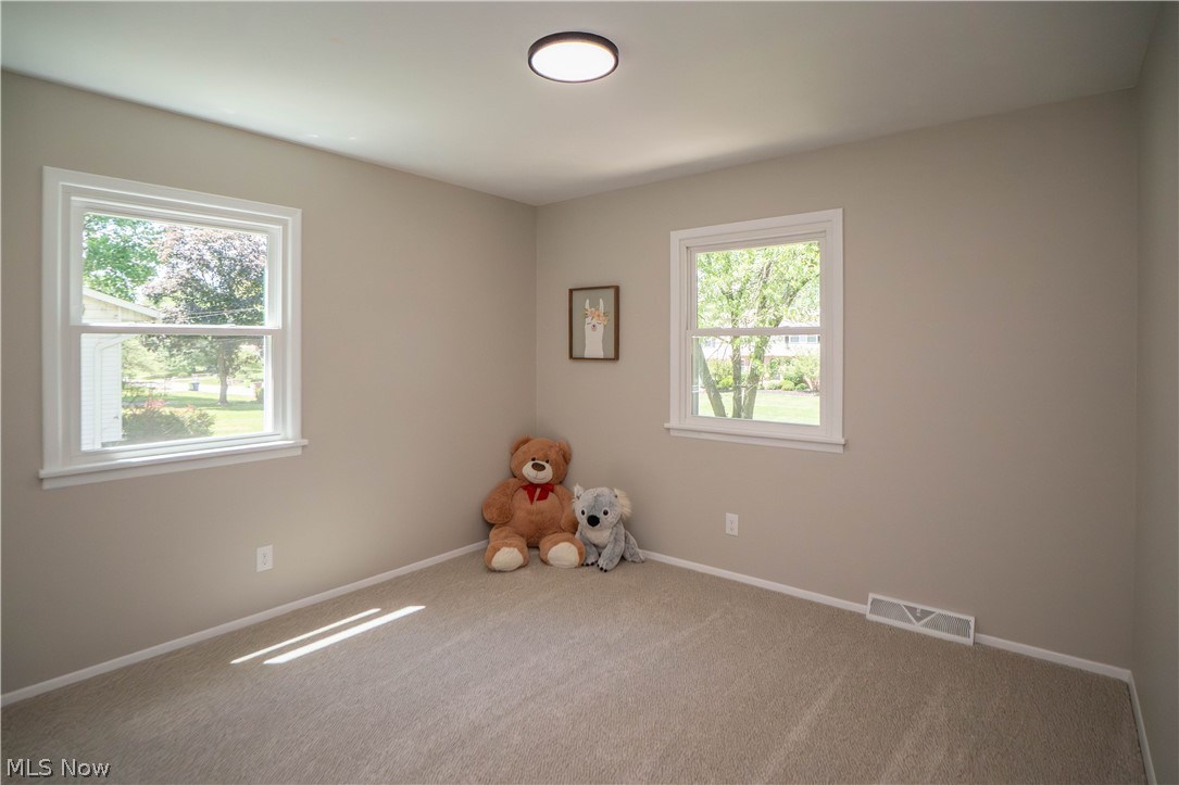 1108 Maple Street Tallmadge OH 44278